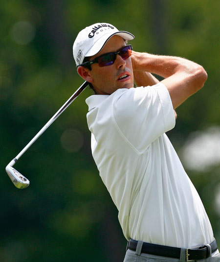 ͼ��-��107������������������ʩ�߶����ȿ���