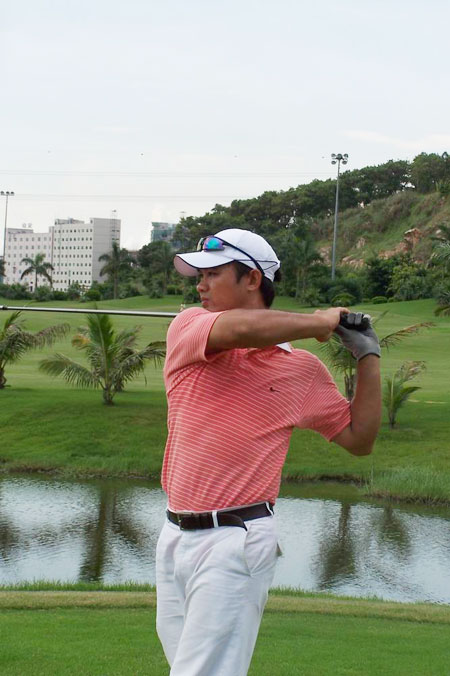 ͼ��-���ڲ��������վ����ʿ�ŵ½�