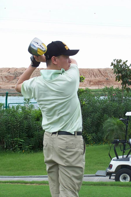 ͼ��-���ڲ��������վ������������