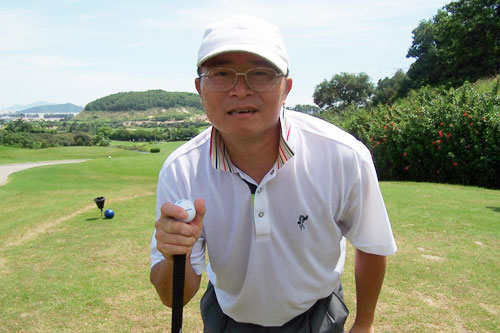 ͼ��-���ڲ��������վ������һ��