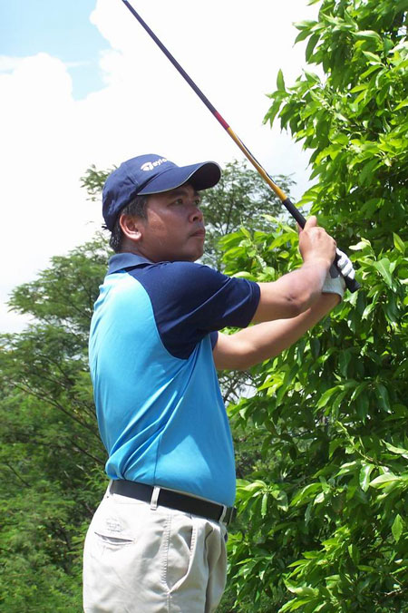 ͼ��-���ڲ��������վ���˵��������ѹ�