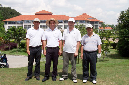 ͼ��-���ڲ��������վ���Զ�ݸ�ĵ˼��ֵ�