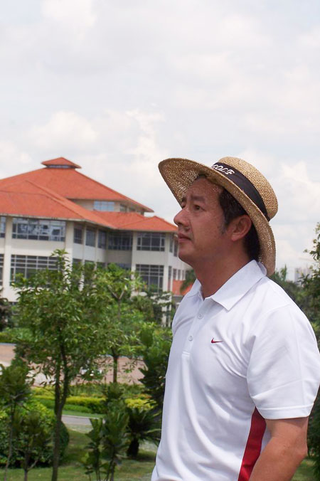 ͼ��-���ڲ��������վ���˶�����������