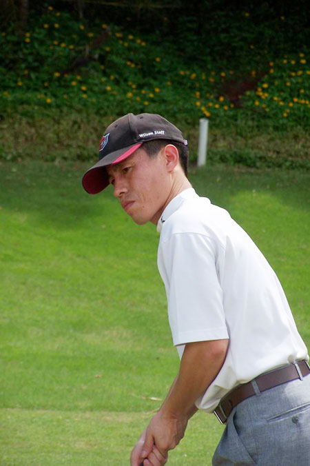 ͼ��-���ڲ��������վ�Ǿ�������