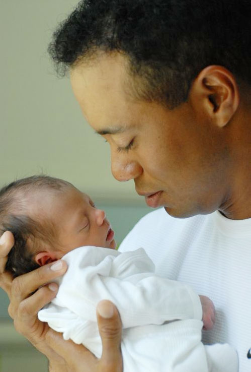 ͼ��-�ϻ������״ι�����Ů��Ƭ������Ů��ķ