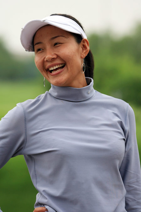 ͼ��-������������Ա������ƴ������Ц��ˬ��