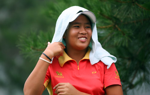 ͼ��-������������Ա������ƴ��ë������������