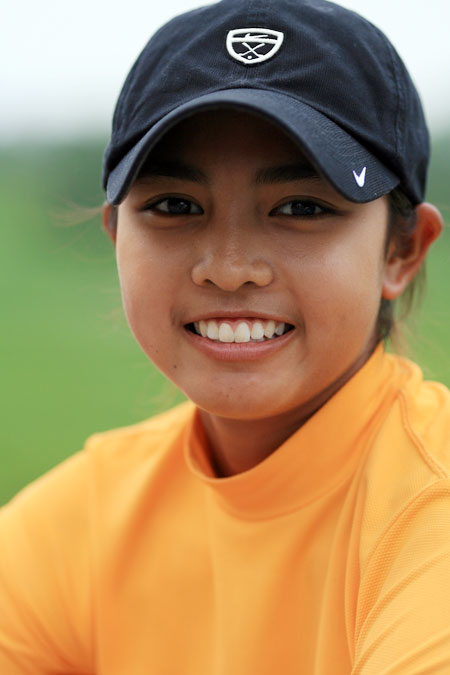 ͼ��-������������Ա������ƴɢ���ഺ��Ϣ