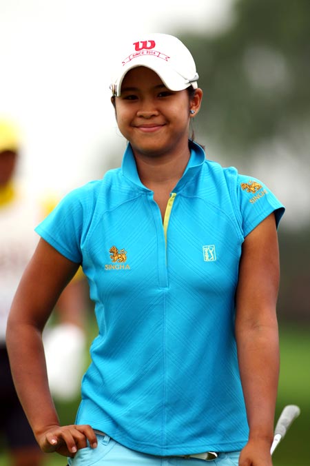 ͼ��-������������Ա������ƴ����¡��������λ