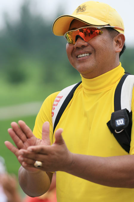 ͼ��-������������Ա������ƴ����¡��������