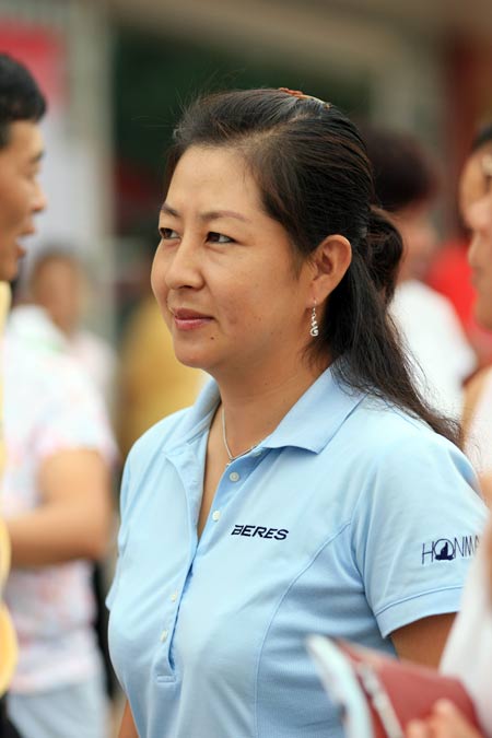 ͼ��-������������Ա������ƴ�����µ�����