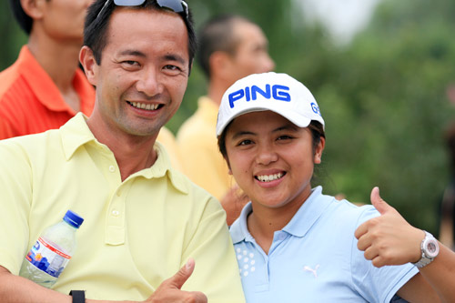 ͼ��-������������Ա������ƴ½��֥��������