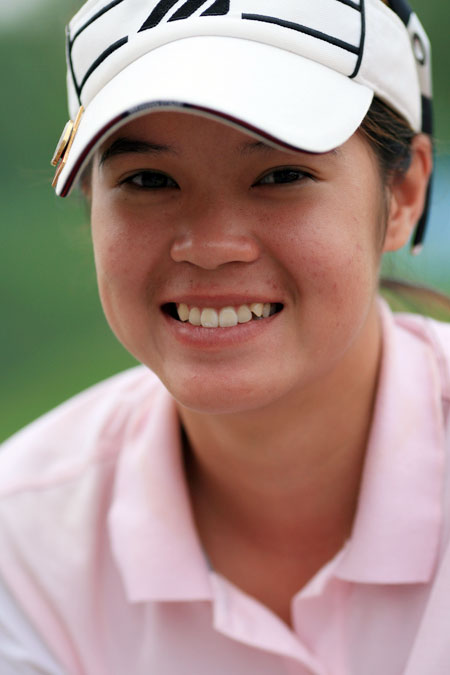 ͼ��-������������Ա������ƴ̩������Ů����