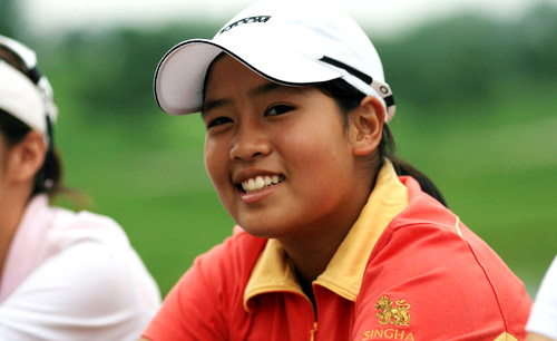 ͼ��-������������Ա������ƴ14���ҵ��ѡ��