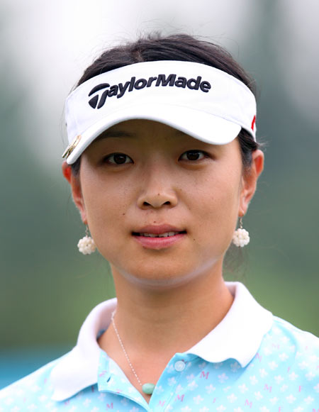 ͼ��-��������������վ������ά�������ſ���