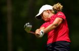 ͼ��-����Ů�ӹ�������Ļ�ƶ�����LPGA��ʮ��