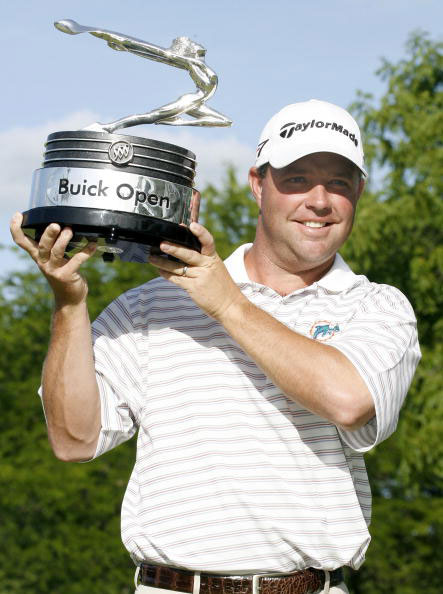 ͼ��-��˹����������ְ�����1�����ƶ��