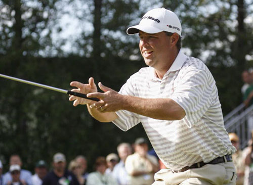 ͼ��-��˹����������ְ�����С����ʤ