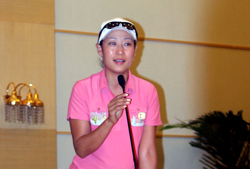 青岛本地球员于晖