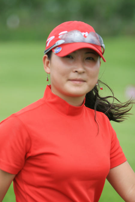 ͼ��-�����������ൺվ���ֻ�����������β����