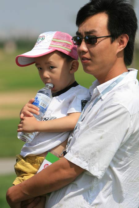 ͼ��-�����������ൺվ�������ϳ������ӱ�