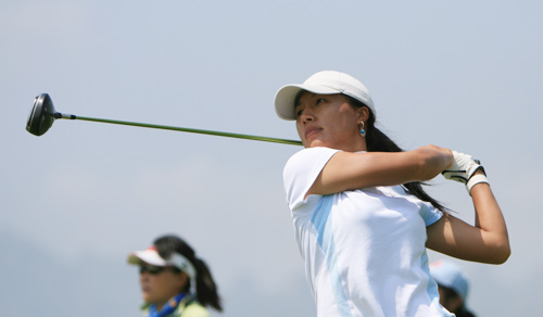 ͼ��-�����������ൺվ�����ֺκ����9������