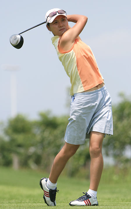 ͼ��-�����������ൺվ�����������Ȳ���ǰ��