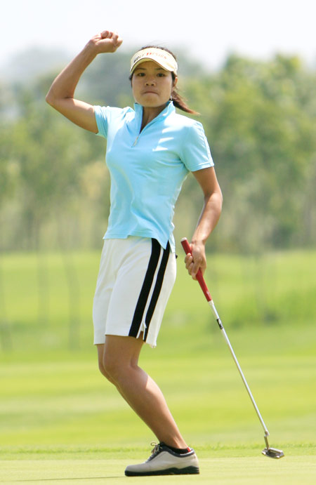 ͼ��-�����������ൺվ��������ʤһ������ʤ��