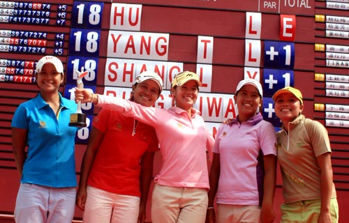 ͼ��-�����������ൺվ�佱���˻����Ͼ���