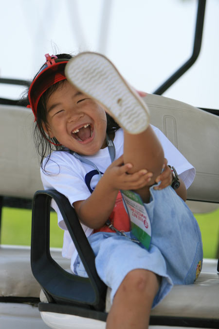 ͼ��-�����������ൺս�����ְ�������С��ʹ