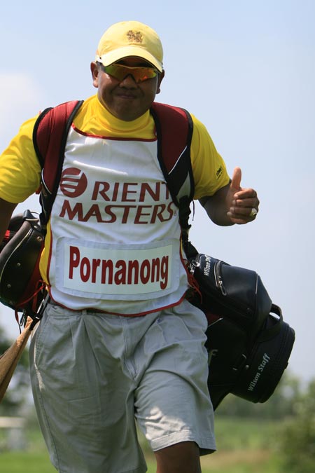 ͼ��-�����������ൺս�����ֲ���¡�ĸ�����ͯ