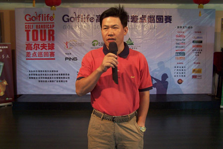 ͼ��-���ڲ��������վ�佱�����־�������´�