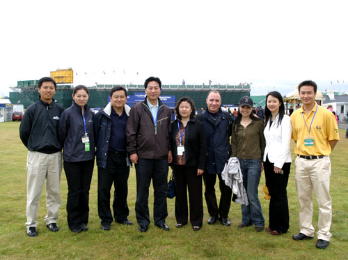 ͼ��-�и�Э�쵼��ĦӢ�������������ѵõĻ���