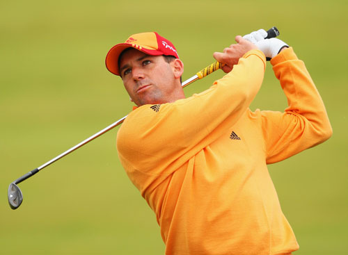 ͼ��-Ӣ�������������ּ����ǳ������������