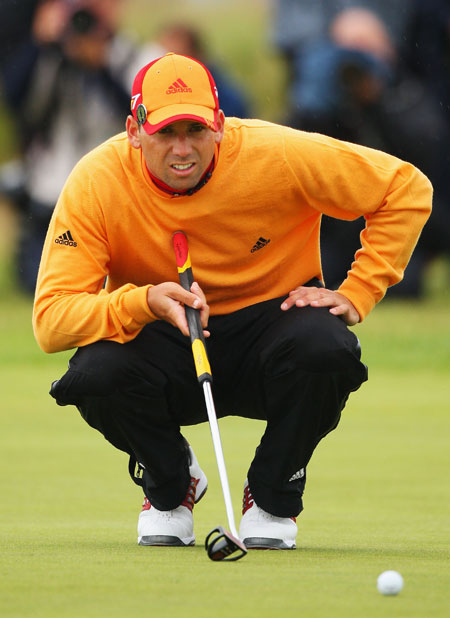 ͼ��-Ӣ�������������ּ�������ϸ����