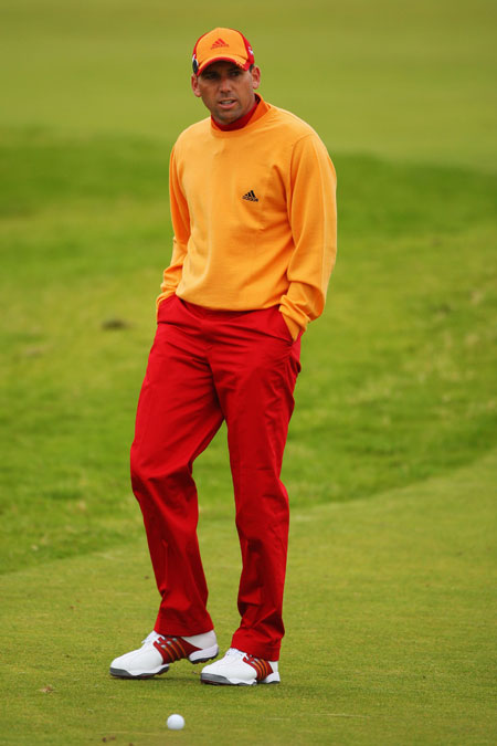 ͼ��-Ӣ�������������֡�80������������