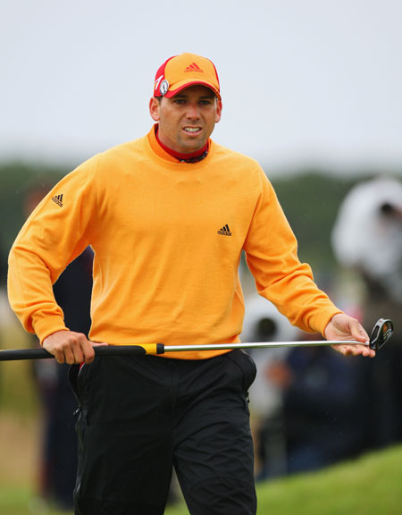 ͼ��-Ӣ�������������ּ����Ǽ���ŷ����ҫ