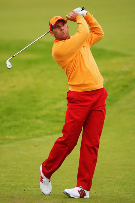 ͼ��-Ӣ���������������������˳徢ʮ��