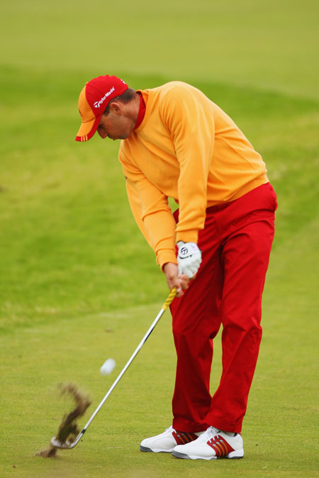 ͼ��-Ӣ�������������ּ����������Ϲ���