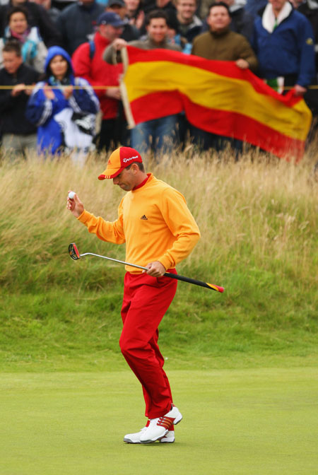 ͼ��-Ӣ�������������ּ�����������