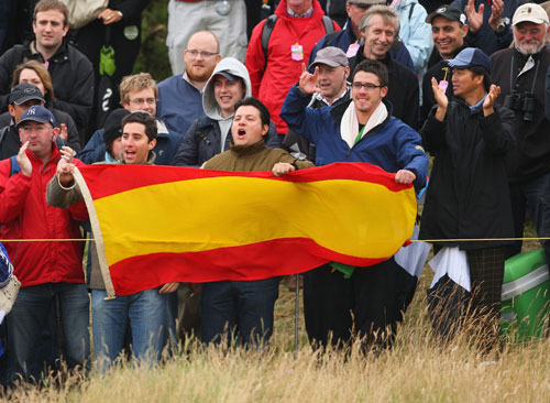 ͼ��-Ӣ�������������������������ڴ�Ӣ��