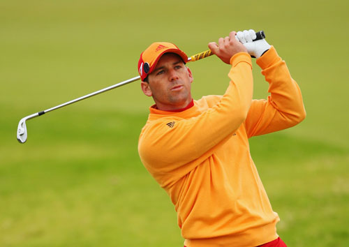 ͼ��-Ӣ�������������ּ�����������ǰ��