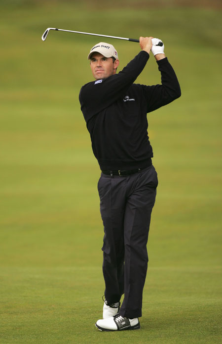 ͼ��-Ӣ���������������˹�������һ�ֳ�ɫ����