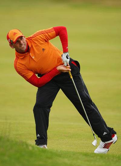 ͼ��-Ӣ�����������������Ȳ鿴С�����·��