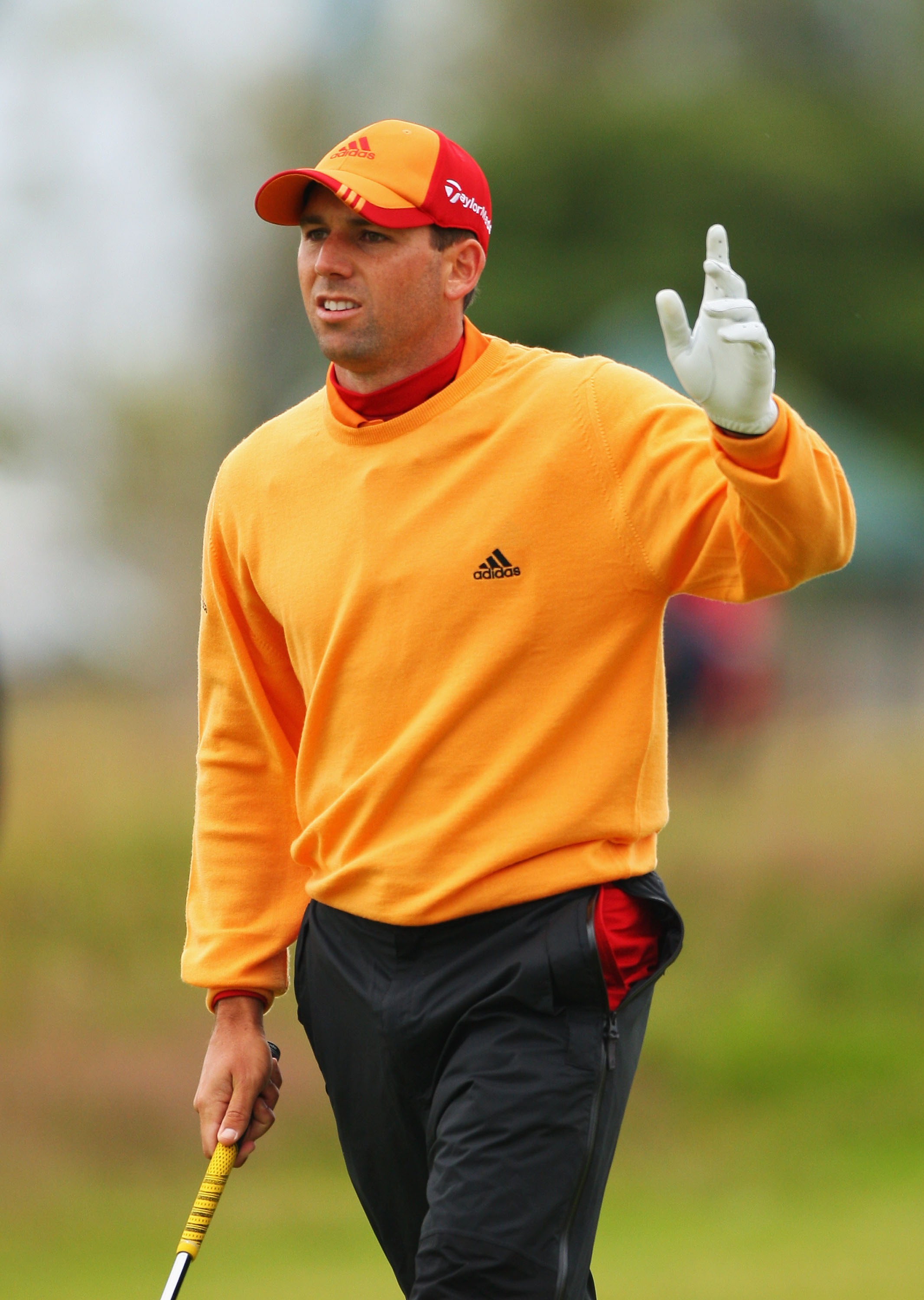 ͼ��-Ӣ�����������������ȸ�л��������֧��