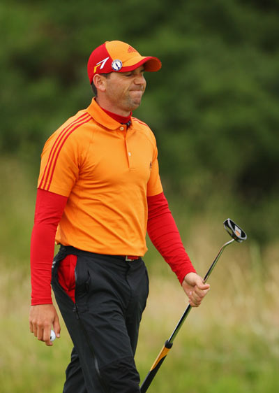 ͼ��-Ӣ�����������������Ƚ��������Ĳ���