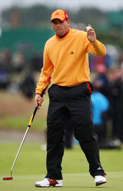 ͼ��-Ӣ�����������������ȸ����Ƹ˳�������