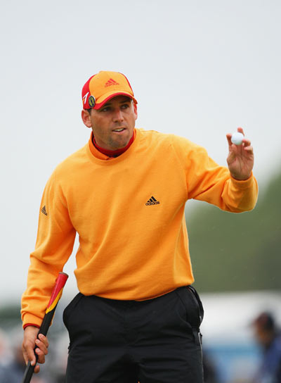 ͼ��-Ӣ����������������������һ��С��������