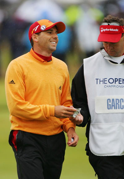 ͼ��-Ӣ�������������������ֳ���������