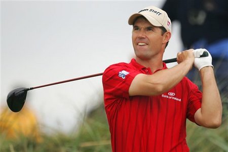 ͼ��-Ӣ�������������ֹ���ٷ�������